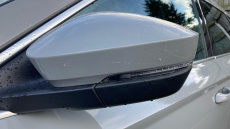 Skoda Karoq 2.0 TDI SE L 5dr Diesel Estate